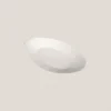 Fuente Pq. F 73 Blanco
