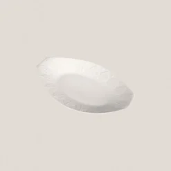 Fuente Pq. F 73 Blanco