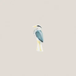 Garza