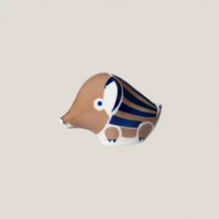 Jabato