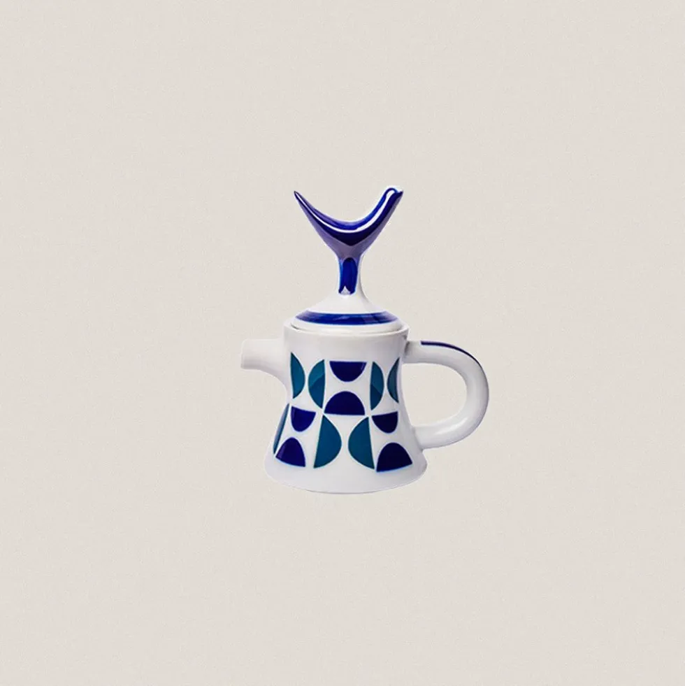 Juego Café 12 servicios AB1
