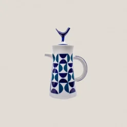 Juego Café 12 servicios AB1