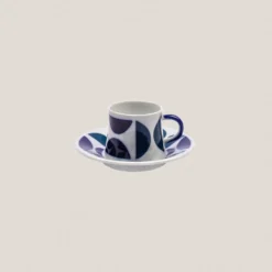 Juego Café 6 servicios AB1