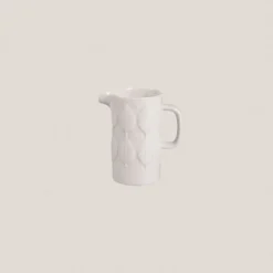 Juego Café 12 servicios F73 Blanco