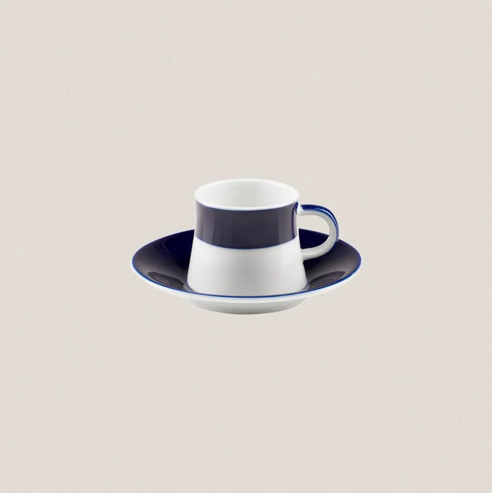 Juego Café 12 servicios V2