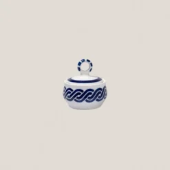 Juego de café 12 servicios Cadrelo