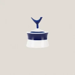 Juego Té 6 servicios V2