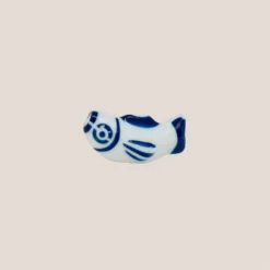 Koi Sushi Pq.