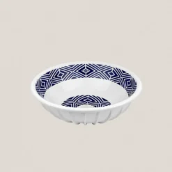 Lavabo Auga