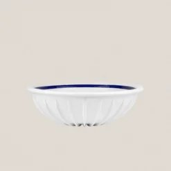 Lavabo Ronsel