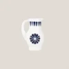 Lechera Pq. Estrela