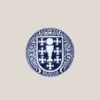 Medalla Escudo de Galicia
