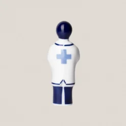 Medicina