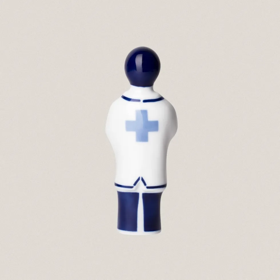 Medicina