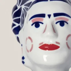 Mujer Mexicana