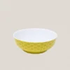 Pack 4 Platos Bols Pq. Rede