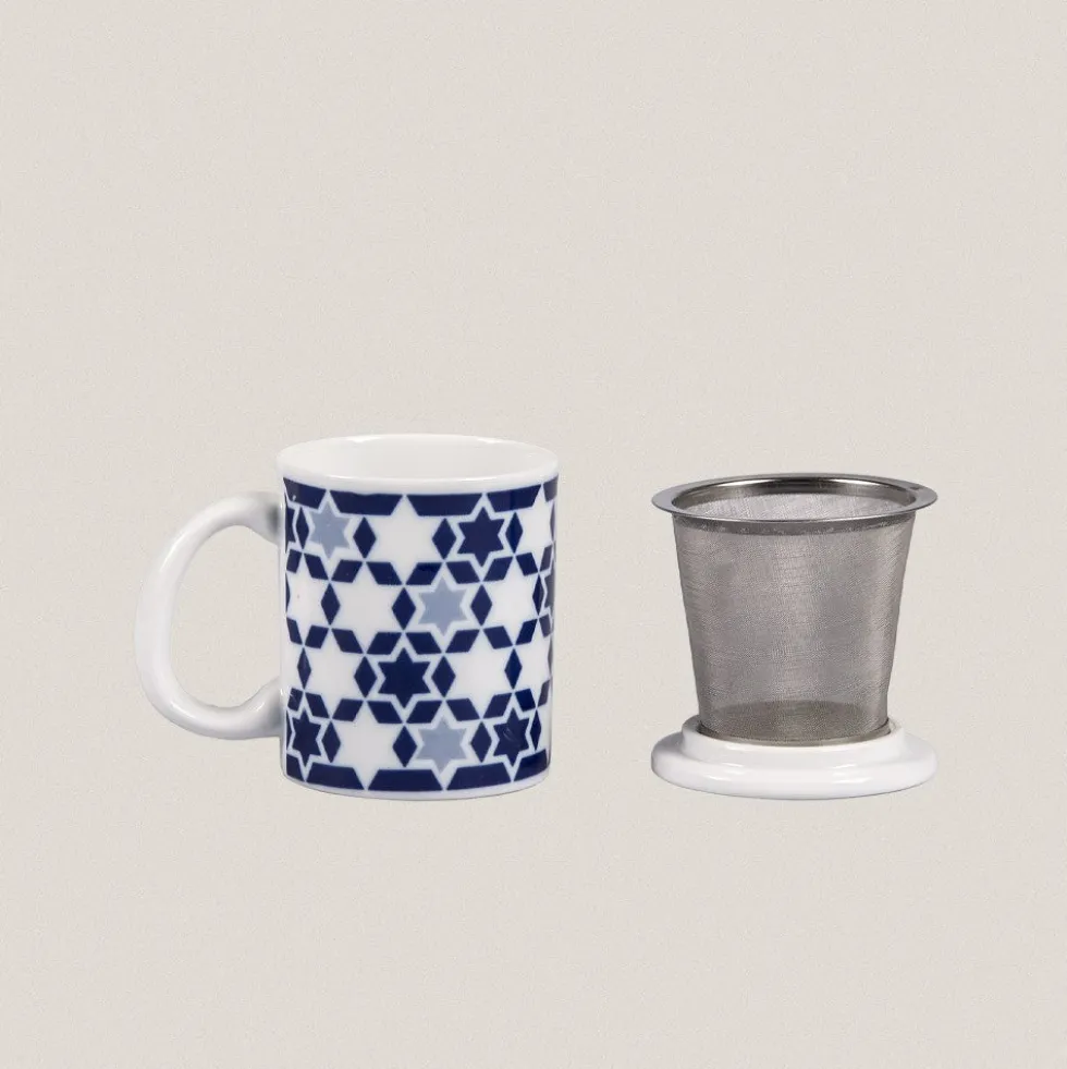Pack Sargamug Vía Láctea