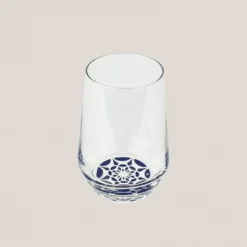 Pack 6 Vasos Viz