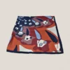 Pañuelo Maxi Castelao