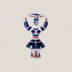 Pescadora
