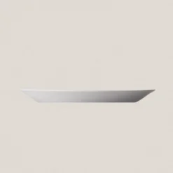 Platón Itálica