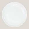 Plato Bol Gr. Rede Azul Cobalto