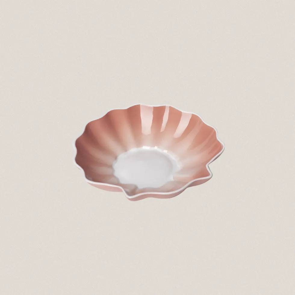 PLATO CUENCO CORAL VIEIRA