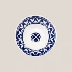 Plato Hondo Armañá 3