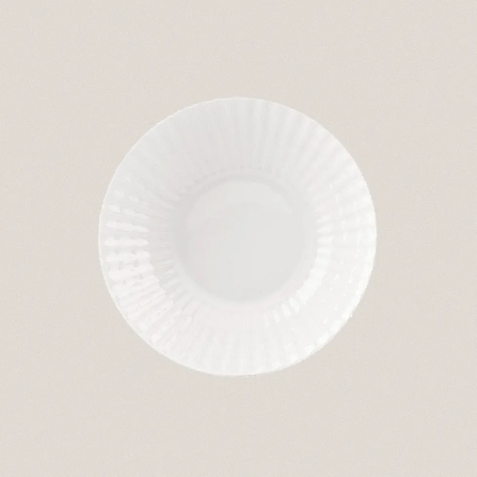 Plato Hondo Cuncha