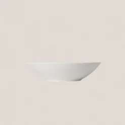 Plato Hondo Espiral MA