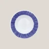 Plato Hondo Ladeira