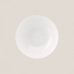 Plato Hondo Portomarínico