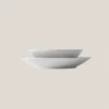 Plato Llano Espiral MA