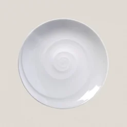 Plato Llano Espiral MA
