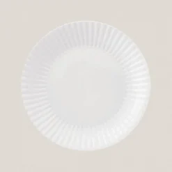 Plato Llano Gr. Cuncha