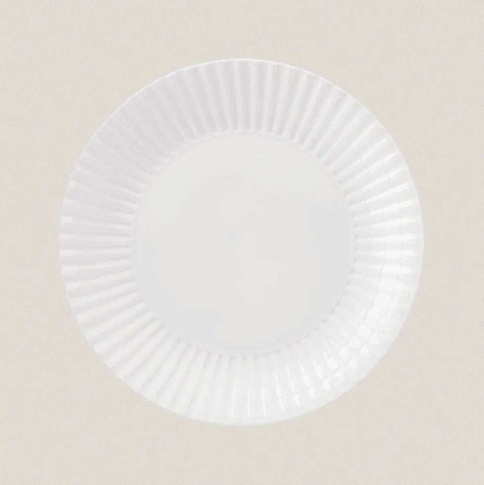 Plato Llano Gr. Cuncha