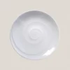 Plato Llano Gr Espiral MA