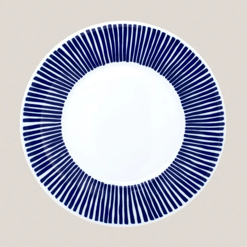 Plato Llano Gr. Ladeira