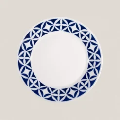 Plato Llano Gr Martiño
