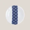 Plato Sushi 1 Banda
