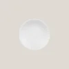 Plato Té / Pan Cuncha