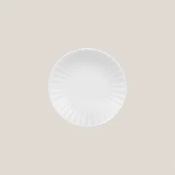 Plato Té / Pan Cuncha