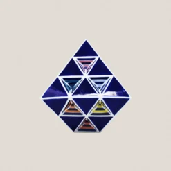 Psicodelia Color