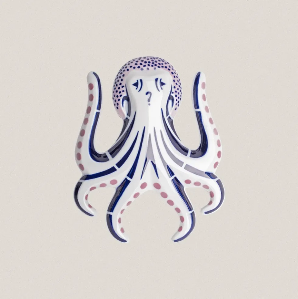 Pulpo