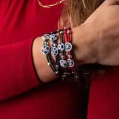 Pulsera Aire