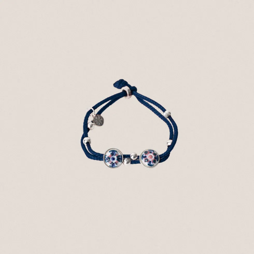 Pulsera Aire