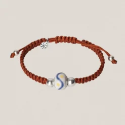 Pulsera As Catedrais