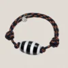Pulsera Baliza