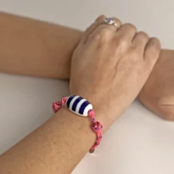 Pulsera Baliza