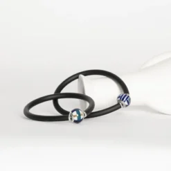 Pulsera Brigo